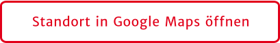 Standort in Google Maps öffnen