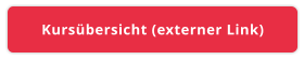 Kursübersicht (externer Link)