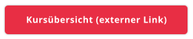 Kursübersicht (externer Link)