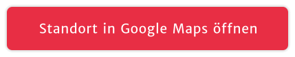 Standort in Google Maps öffnen